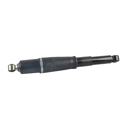 Luft-Stoßdämpfer Soem 1575626 Cadillacs Escalade GMC YUKON 1500 25979393 hinter linksrechts