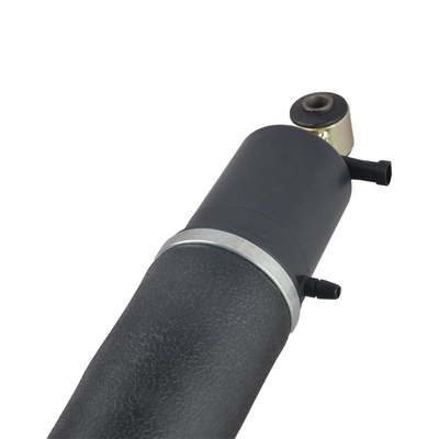 Luft-Stoßdämpfer Soem 1575626 25979393 Cadillac Escalade GMC YUKON 1500 hintere Suspendierungs-Schocks