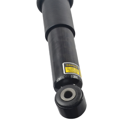 Luft-Stoßdämpfer Soem 1575626 25979393 Cadillac Escalade GMC YUKON 1500 hintere Suspendierungs-Schocks
