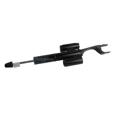 Luft-Stoßdämpfer-Spreize für Mercedes Benz W253 W205 W213 W238 4matic Front Shock Manufacturer 2533200766 2533200866