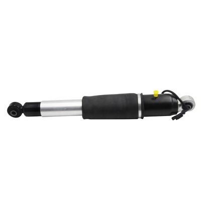 Luft-Suspendierung entsetzt 19302786 19353949 19368457 Cadillac Escalade Yukon die Rückseite magnetisches ADS