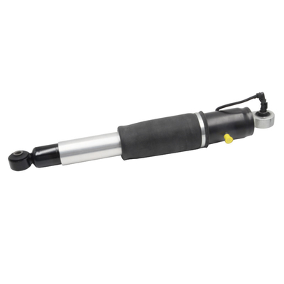 Luft-Suspendierung entsetzt 19302786 19353949 19368457 Cadillac Escalade Yukon die Rückseite magnetisches ADS