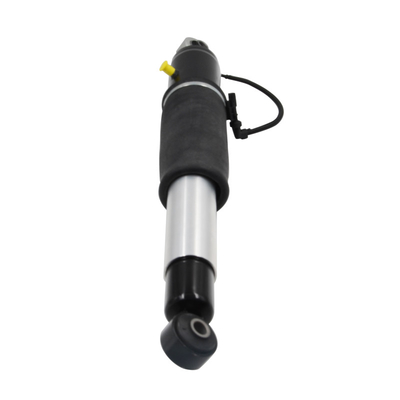 Luft-Suspendierung entsetzt 19302786 19353949 19368457 Cadillac Escalade Yukon die Rückseite magnetisches ADS