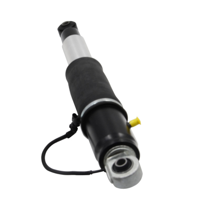 Luft-Suspendierung entsetzt 19302786 19353949 19368457 Cadillac Escalade Yukon die Rückseite magnetisches ADS