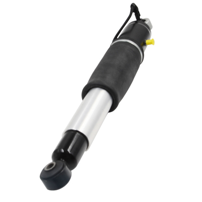 Luft-Suspendierung entsetzt 19302786 19353949 19368457 Cadillac Escalade Yukon die Rückseite magnetisches ADS