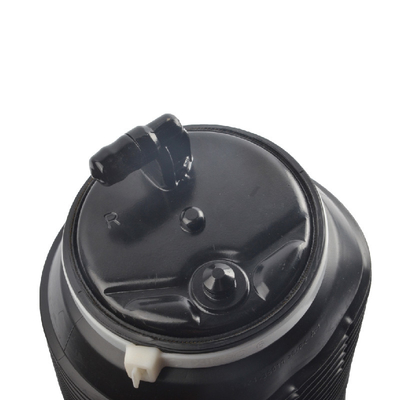 Toyota Land Cruiser Prado 120 GX460 GX470 48090-35011 48080-35011 hintere Luft-Frühlinge