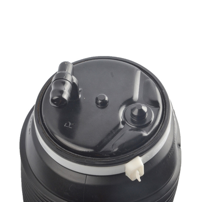 Toyota Land Cruiser Prado 120 GX460 GX470 48090-35011 48080-35011 hintere Luft-Frühlinge