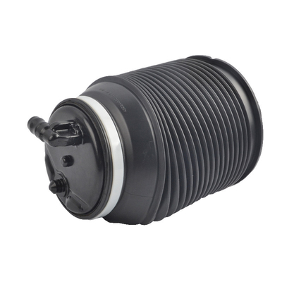 Toyota Land Cruiser Prado 120 GX460 GX470 48090-35011 48080-35011 hintere Luft-Frühlinge