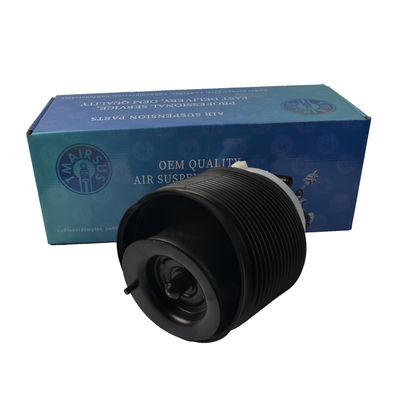 Rückseitenlinksrechtsluftfrühlings-Schockreparatur-sets Lexuss GX470 GX460 48090-60010 48080-60010 Toyota