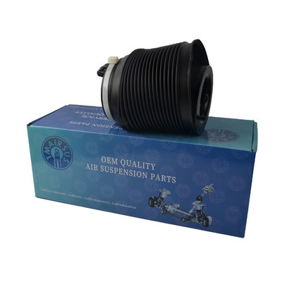 Rückseitenlinksrechtsluftfrühlings-Schockreparatur-sets Lexuss GX470 GX460 48090-60010 48080-60010 Toyota