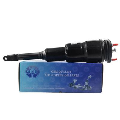 Lexus LS460 Soem 48010-50152 48020-50152 Front Air Shock Suspension Absorber