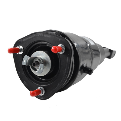 Lexus LS460 Soem 48010-50152 48020-50152 Front Air Shock Suspension Absorber