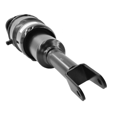 Ersatzteile des Luftsuspendierungsstoßdämpfers für Lexus LS460 Soem 48010-50152 48020-50152