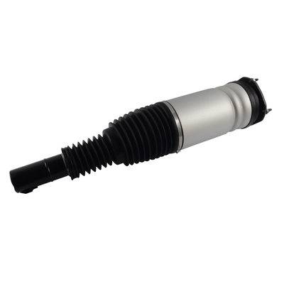 Entdeckung 5 LR123712 HY323C286BE HY323C285BE Front Shock Absorber Land Rovers L462