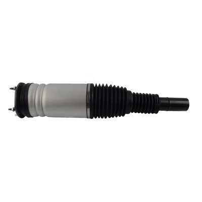Entdeckung 5 LR123712 HY323C286BE HY323C285BE Front Shock Absorber Land Rovers L462