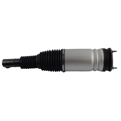 Entdeckung 5 LR123712 HY323C286BE HY323C285BE Front Shock Absorber Land Rovers L462