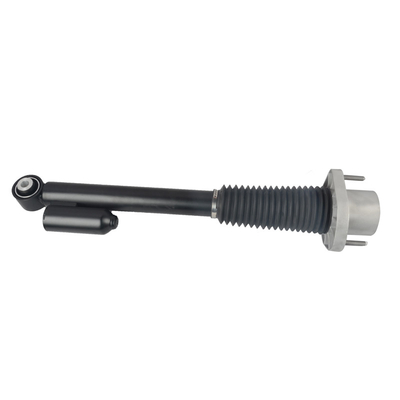 Land Rover Range Rover L405 und Luft-Suspendierungs-Stoßdämpfer-Spreize des Sport-L494 der Rückseiten-LR034266 LR034271
