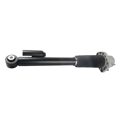 Land Rover Range Rover L405 und Luft-Suspendierungs-Stoßdämpfer-Spreize des Sport-L494 der Rückseiten-LR034266 LR034271