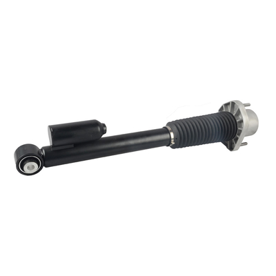 Land Rover Range Rover L405 und Luft-Suspendierungs-Stoßdämpfer-Spreize des Sport-L494 der Rückseiten-LR034266 LR034271