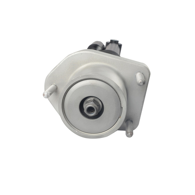 Land Rover Range Rover L405 und Luft-Suspendierungs-Stoßdämpfer-Spreize des Sport-L494 der Rückseiten-LR034266 LR034271