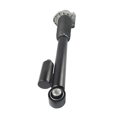 LADN ROVER RANGE ROVER L405 und Sport L494 Front Left Air Suspension Shock Soem LR062382 LR057700 2014-