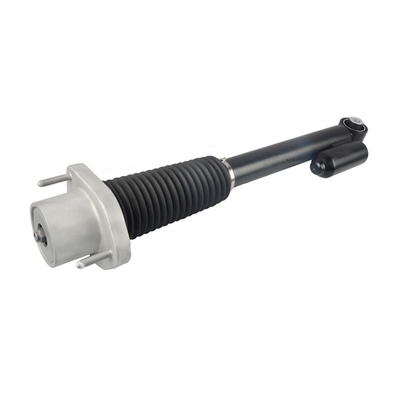 Land Rover Range Rover L405 und Luft-Suspendierungs-Stoßdämpfer-Spreize des Sport-L494 der Rückseiten-LR034266 LR034271