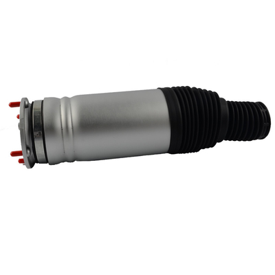 Land Rover L405 L494 Front Air Bellow Suspension Luft-Frühling Soems LR087094 LR087093