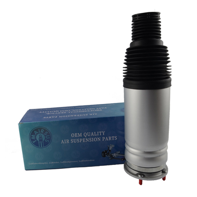 Front Suspension Shock Absorber Air-Frühling Soem LR087094 LADN ROVER RANGE ROVER L405 und Sport L494