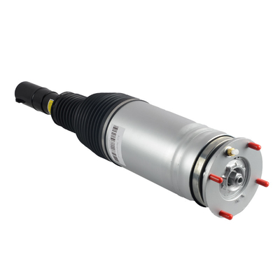 Luft-Suspendierungs-Stoßdämpfer LR087094 LR060402 LR087083 Luft-Spreize-Land-Rover Sports L405 L494