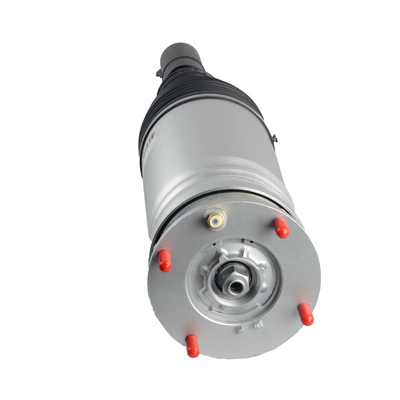 Luft-Suspendierungs-Stoßdämpfer LR087094 LR060402 LR087083 Luft-Spreize-Land-Rover Sports L405 L494
