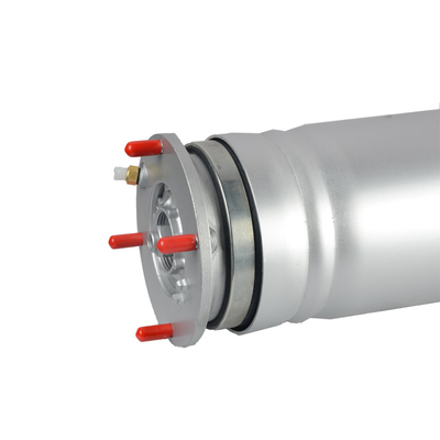 Luft-Suspendierungs-Stoßdämpfer LR087094 LR060402 LR087083 Luft-Spreize-Land-Rover Sports L405 L494