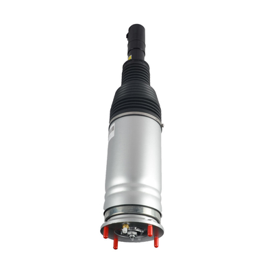 Luft-Frühlings-Suspendierungs-Schock-Reparatur-Sets LADN ROVER RANGE ROVER L405 L494 Soems LR087094