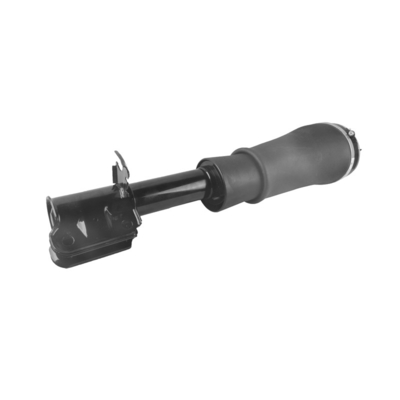 vordere Linksrechts-Luft-Suspendierung LR012885 LR012859 LR032560 entsetzen Range Rover III HSE Vogue