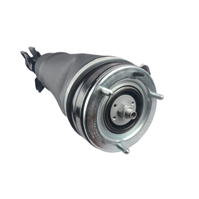 Range Rover III Luft-Stoßdämpfer Soem LR012885 LR012859 LR032560 HSE Vogue