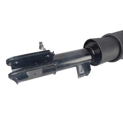 vordere Linksrechts-Luft-Suspendierung LR012885 LR012859 LR032560 entsetzen Range Rover III HSE Vogue