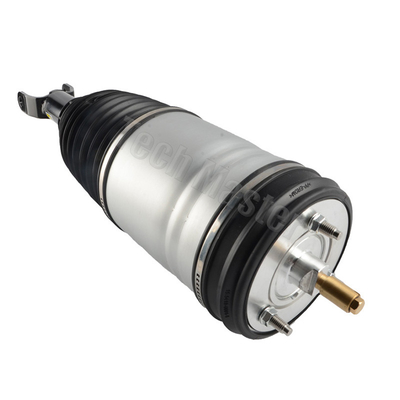 Dodge Ram Front Left And Right 1500 2013-2019 Luft-Suspendierungs-Schock-Teile 68232282AF 68232283AF