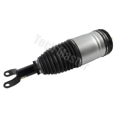 Dodge Ram Front Left And Right 1500 2013-2019 Luft-Suspendierungs-Schock-Teile 68232282AF 68232283AF