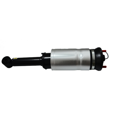 Airmatic-Suspendierungs-Schock-Range Rover SPOR L320 HSE LR019993 LR019994 LR023648 LR018190
