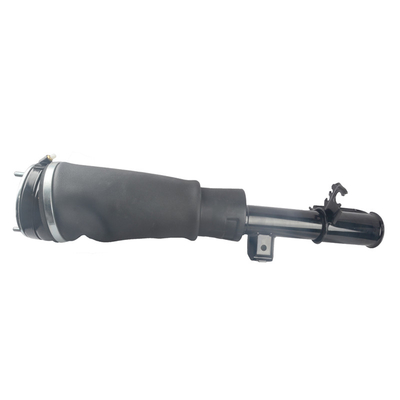 Luft-Suspendierungs-Schock für Range Rover L322 2002 - 2012 vorderes RNB000750 RNB000740