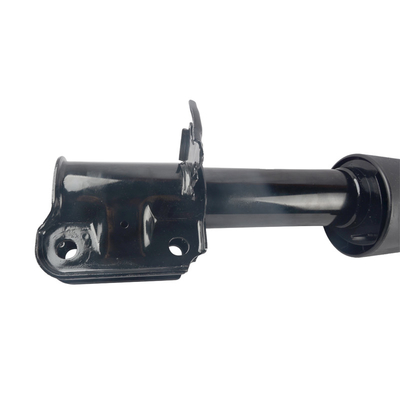 Luft-Suspendierungs-Schock für Range Rover L322 2002 - 2012 vorderes RNB000750 RNB000740