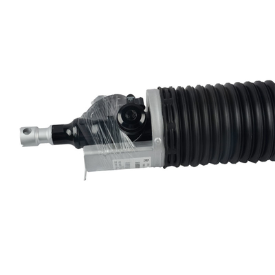 Luft-Suspendierungs-Schock-Luft-Spreize für Rolls - Royce Ghost Rear linksrechts 37106862551 37106862552