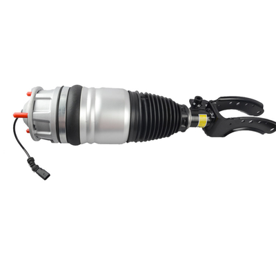 Suspendierungs-Stoßdämpfer 7P6616040N 7P6616039N Airmatic für VW Touareg II Porsche 958