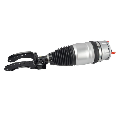 Suspendierungs-Stoßdämpfer 7P6616040N 7P6616039N Airmatic für VW Touareg II Porsche 958