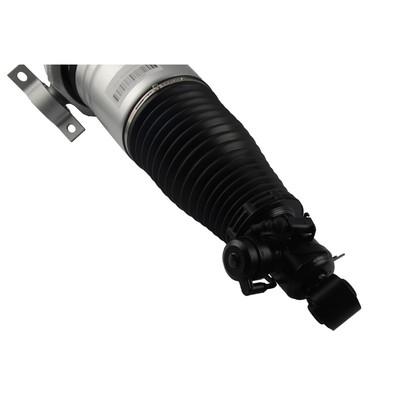 VW Touareg I Porsche 955/957 hinterer Luft-Suspendierungs-Stoßdämpfer 7L5616019D 7L5616020D