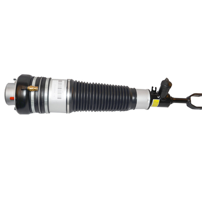 Front Left u. rechter Luft-Suspendierungs-Schock für Audi A6C6 Soem 4F0616039AA 4F0616040AA