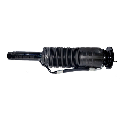 Mercedes Benz Active Body Control Strut-Versammlung für ABC-Stoßdämpfer 2203205913 Front W220 W215 2203205513