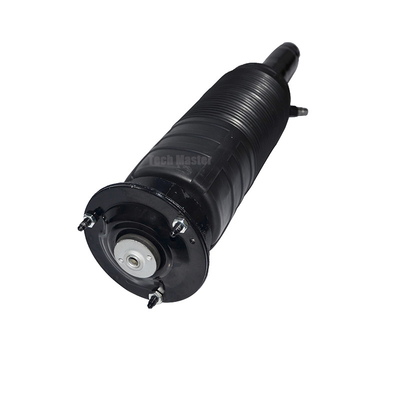 Mercedes Benz Active Body Control Strut-Versammlung für ABC-Stoßdämpfer 2203205913 Front W220 W215 2203205513