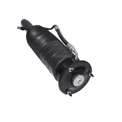 Mercedes Benz Active Body Control Strut-Versammlung für ABC-Stoßdämpfer 2203205913 Front W220 W215 2203205513