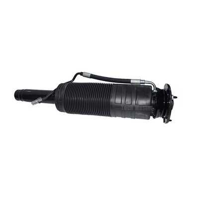 Mercedes Benz Active Body Control Strut-Versammlung für ABC-Stoßdämpfer 2203205913 Front W220 W215 2203205513