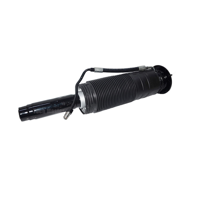 Mercedes Benz Active Body Control Strut-Versammlung für ABC-Stoßdämpfer 2203205913 Front W220 W215 2203205513